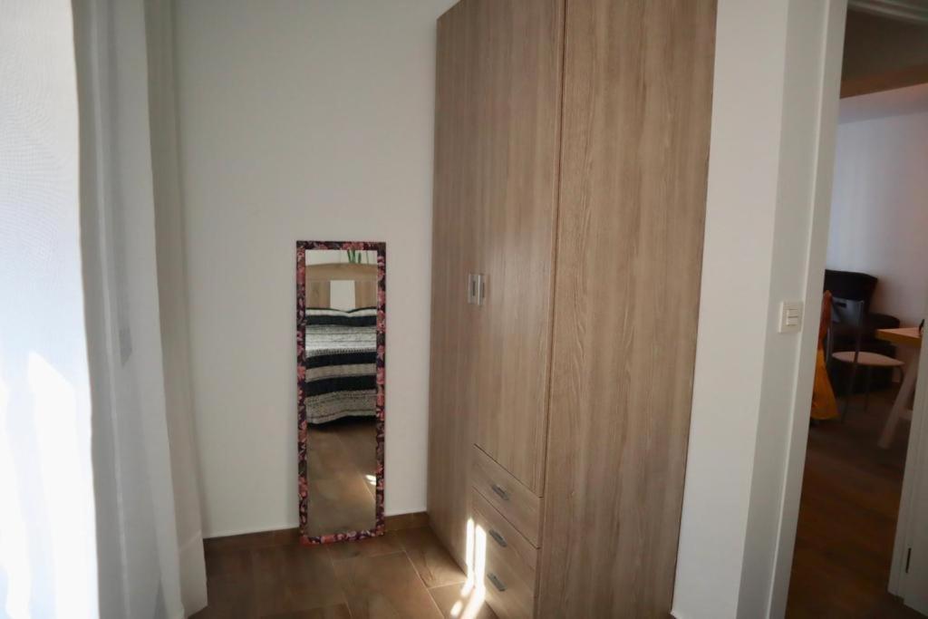 Acogedor Apartamento Junto Palacio Congresos Granada Kültér fotó