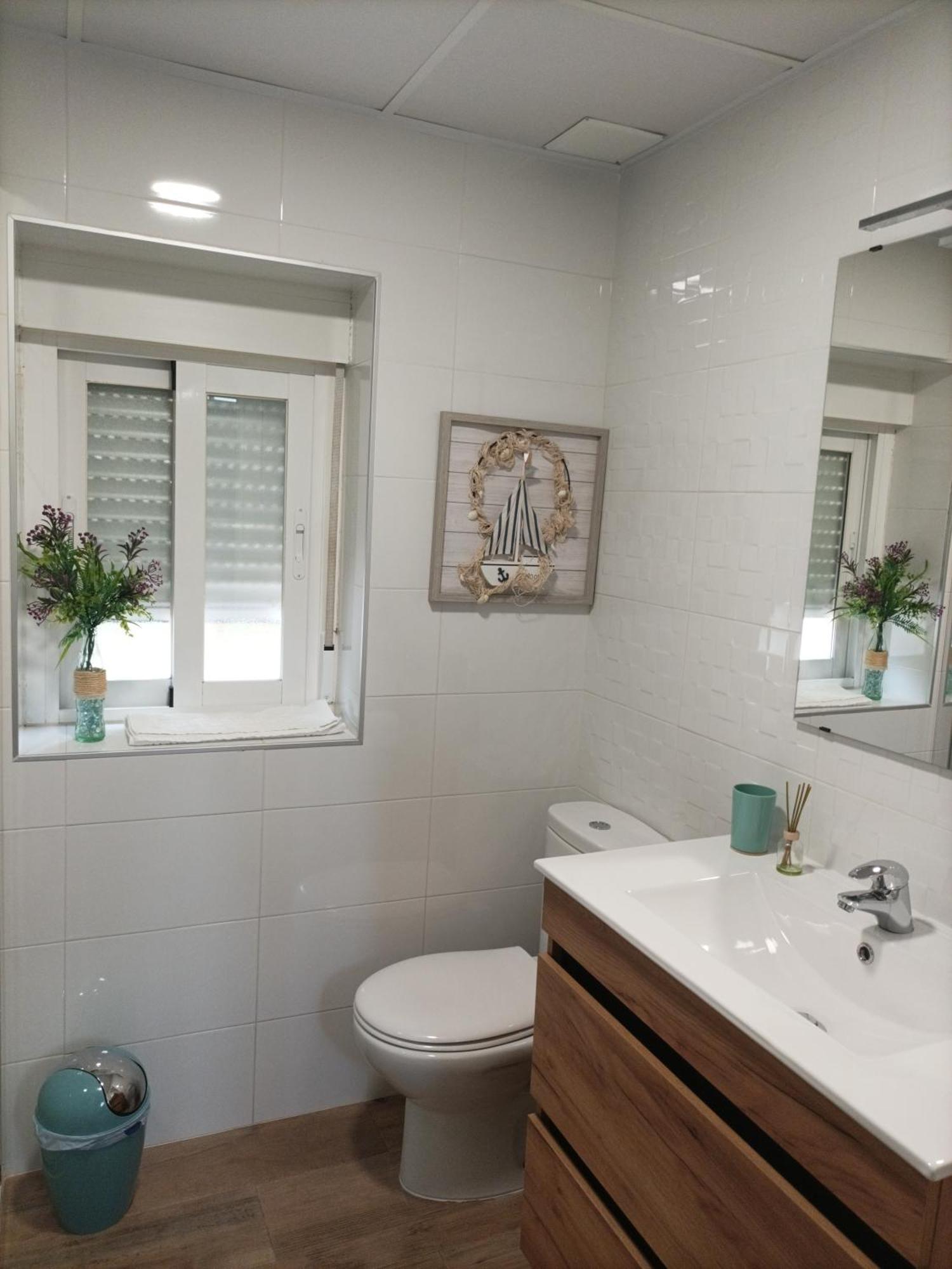 Acogedor Apartamento Junto Palacio Congresos Granada Kültér fotó